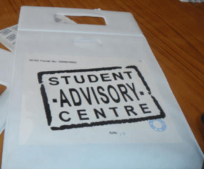 flag-day-003-copy flag-day-003-copy