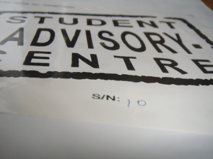 flag-day-004-copy flag-day-004-copy