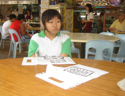 flag-day-005-copy flag-day-005-copy