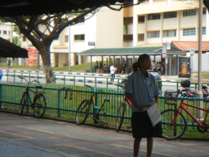 flag-day-014-copy flag-day-014-copy