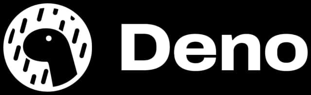 Deno