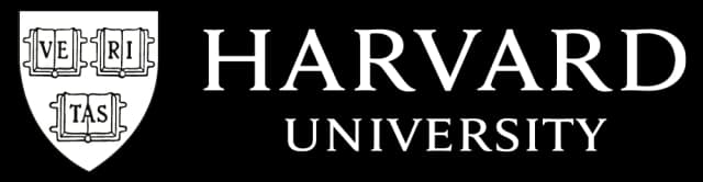 Harvard