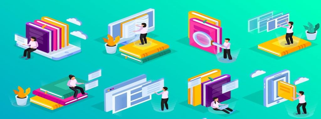 El Plan Digital de Centro. Un marco para la integración de las tecnologías.