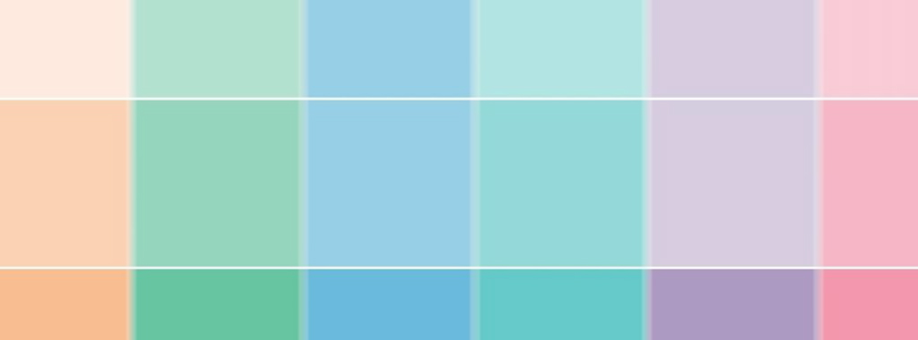 Marco de Referencia de la Competencia Digital Docente