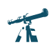Logo Observatorio