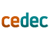 Icono CEDEC