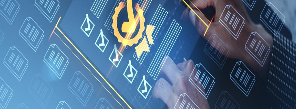 Formación Abierta se renueva: tu espacio de aprendizaje sin límite