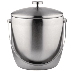 5706447070761 1 (1) (1)