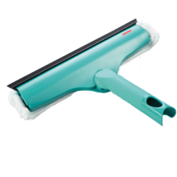 4006501513205 (1) (1)