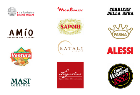 Le nostre collaborazioni