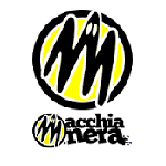 Macchianera Italian Award Macchianera Italian Award