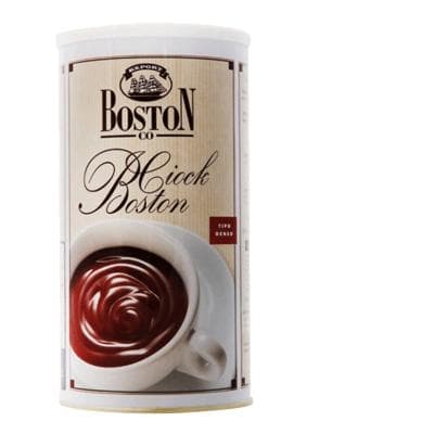 esserre by ravasio 1 kg tin italian chocolate powder