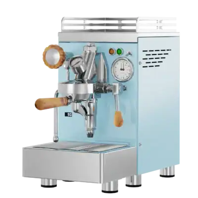 elba 2 iv pid e61 2025 model