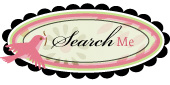 search-me.jpg