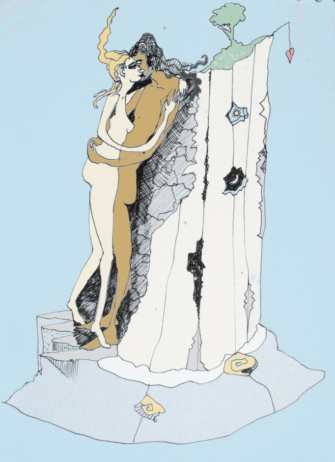 kiss-of-the-ancients