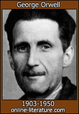 orwell