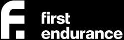 logo-firstendurance