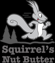 logo-squirrelsnutbutter