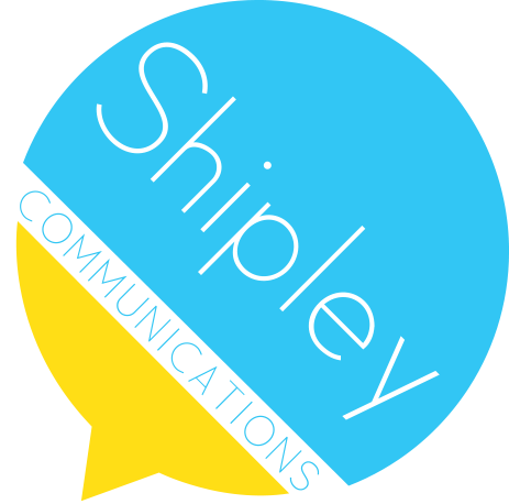 Shipley Communications