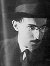 Fernando Pessoa