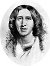 George Eliot George Eliot