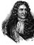Jean de La Fontaine Jean de La Fontaine