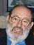 Umberto Eco Umberto Eco