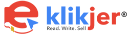 Klikjer.com
