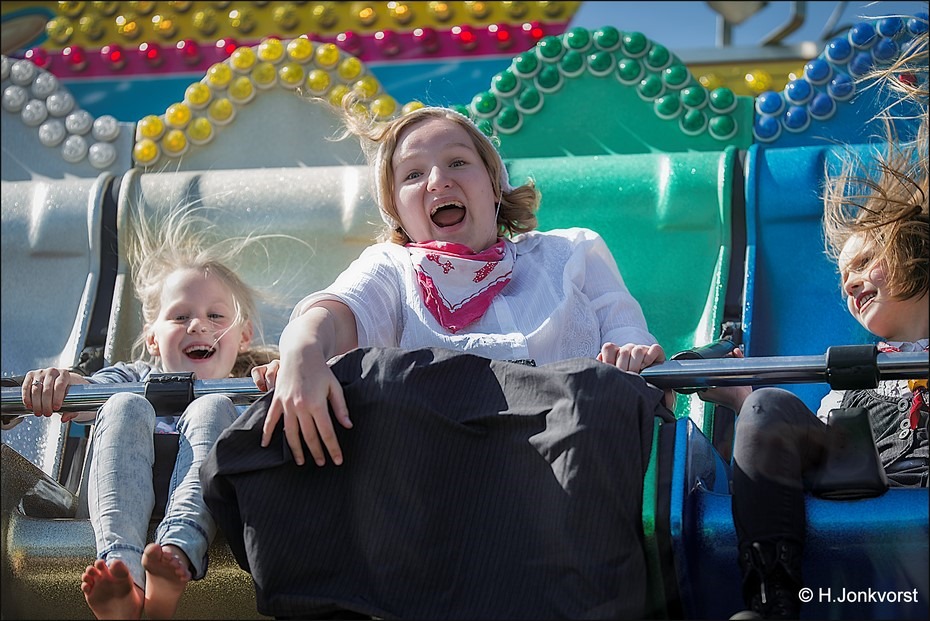 Kermisattractie Lange Bank Foto Lange Bank Foto Kermisattractie Draaiende Bank Foto Draaiende Bank Foto Kermis Fotograferen Foto Kermis Fotografie Foto Kermisattractie Kermisattractie Lange Bank Foto Lange Bank Foto Kermisattractie Draaiende Bank Foto Draaiende Bank Foto Kermis Fotograferen Foto Kermis Fotografie Foto Kermisattractie