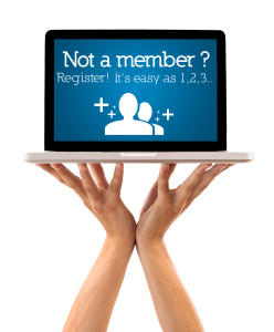 Dry cleaner in Orange County Dry cleaner in Orange County