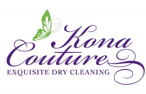 Kona Couture