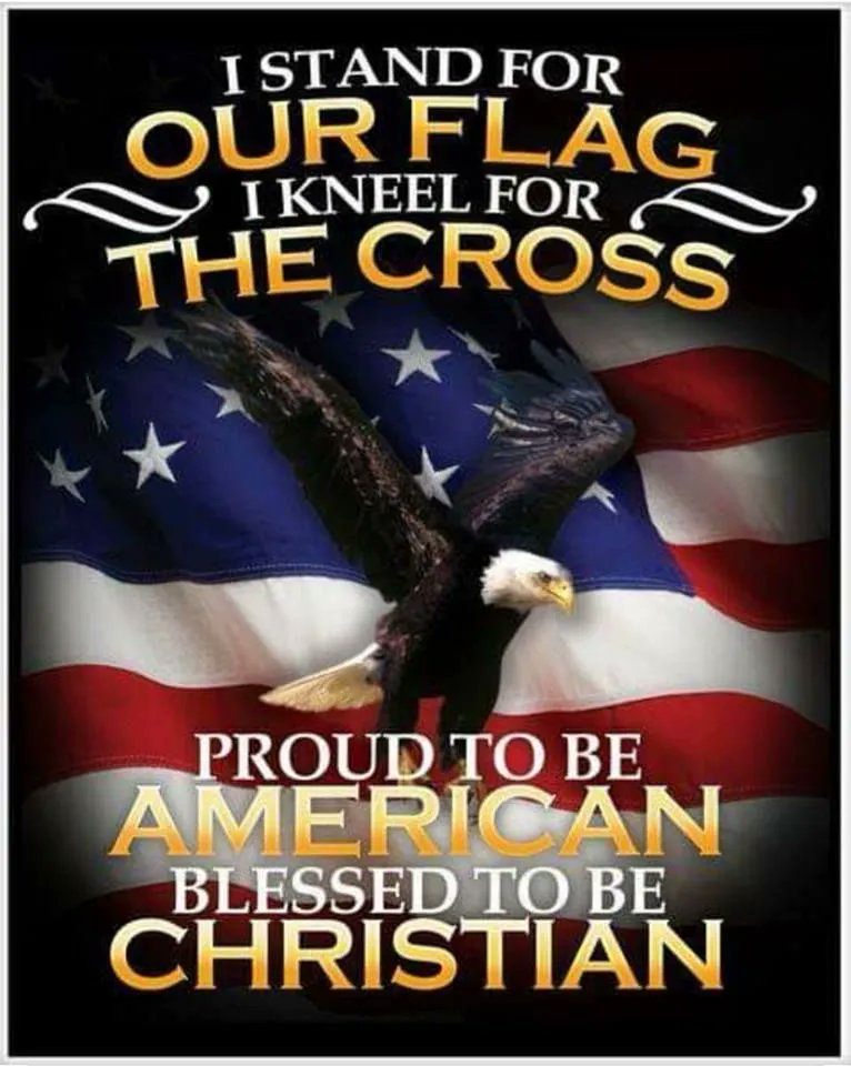 IN OUR ONE TREU GOD AND HIS SON JESUS-YESHUA WE TRUST USA