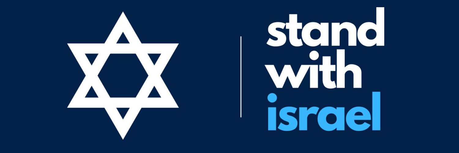 I STAND WITH THE HOLY LAND OF ISRAEL-YISRAEL!!