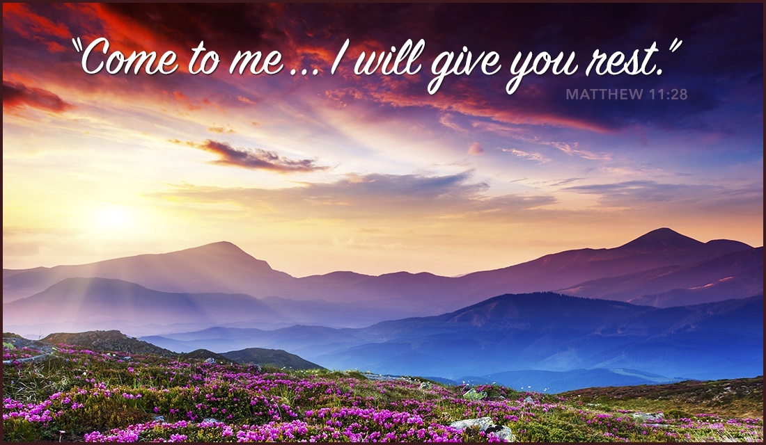 Matthew KJV SKY HAPPY SHABBAT SHALOM-PEACEFUL SABBATH EVERYONE!!