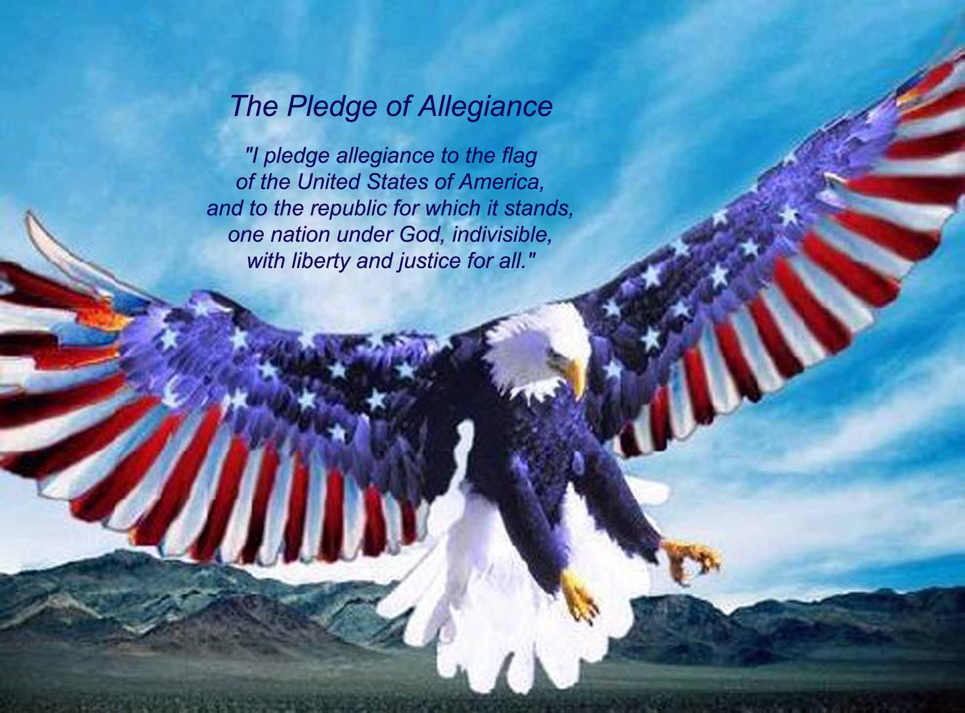 PRAY FOR OUR JUDEO-CHRSTIAN NATION USA!!