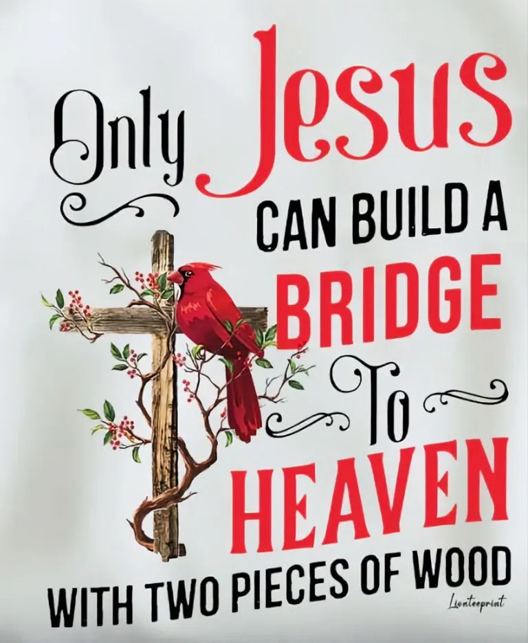 ONLY JESUS-YESHUA IS HE WAY THE TRUTH AND THE LIFE SELAH!!