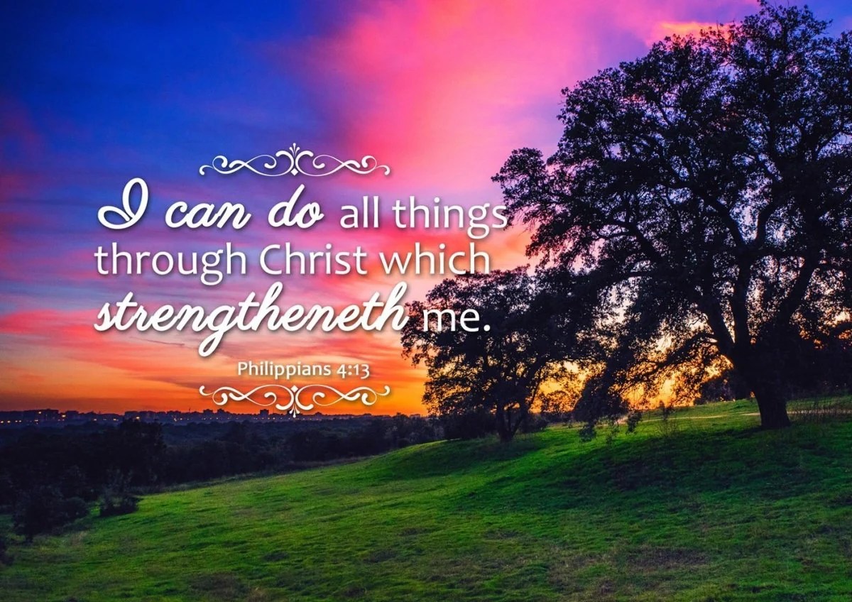 IN JESUS-YESHUA NAME I PRAY AMEN-AMEIN!!