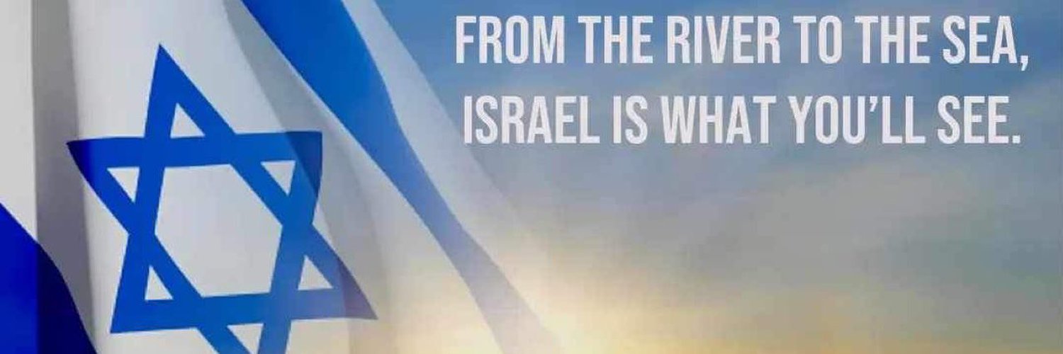 FROM THE RIVER TOO THE SEA ISRAEL-YISRAEL WILL BE ALWAYS!!
