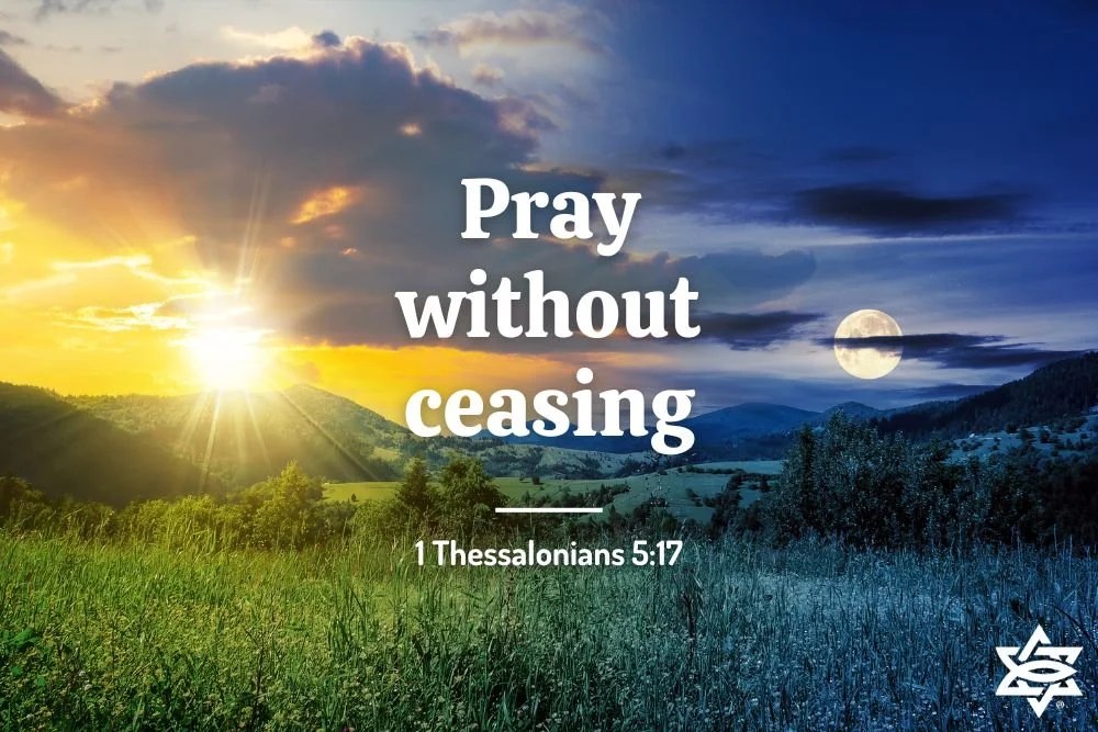 PLEASE PRAY FOR ME KRISTI 1611 AV!!