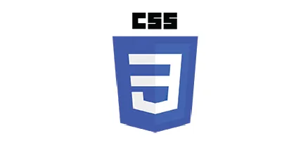 css