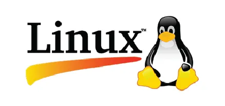 linux