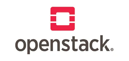 openstack
