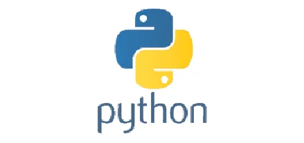 python