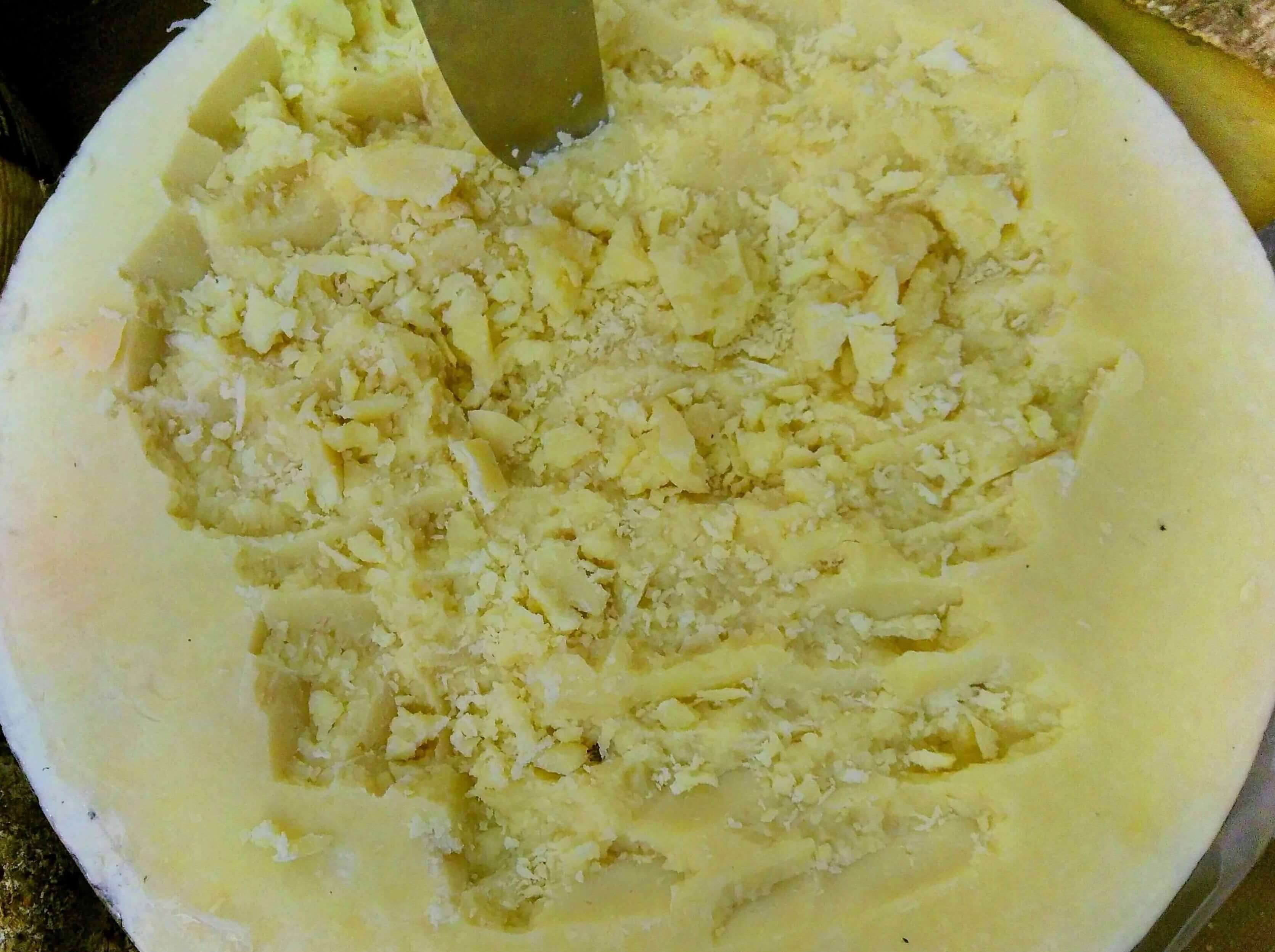 pecorino Dop primo maggio