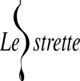 Logo Azienda Le Strette