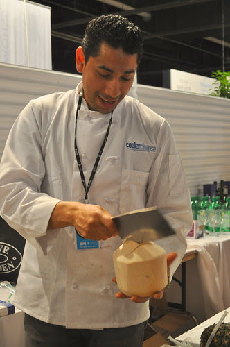 Wine-and-Food-Fest-14