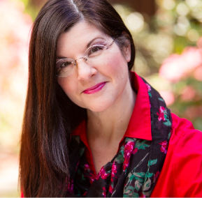 BreidenbachAngela-Headshot