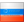 Translate English to Russian BETA 