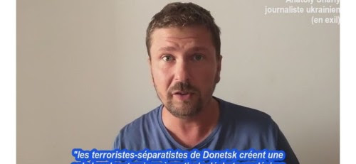 sale-bombe-20150802-1728x800_c