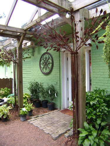 P5310304-Habersham-Green-Brick-Shed